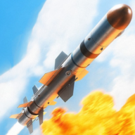 导弹突袭(Missile Strike)