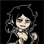 andy和leyley(AndyLeyl)