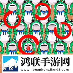猜图小秀才