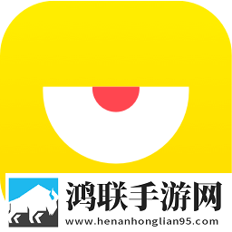 玩吧