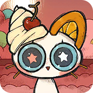 猫咪奥德赛渔夫(fishermeow)