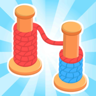 毛线分类(Wool Sort)