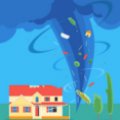 Tornado-Io)