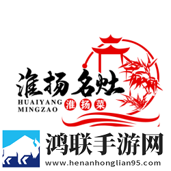 苏乡兰亭安卓版