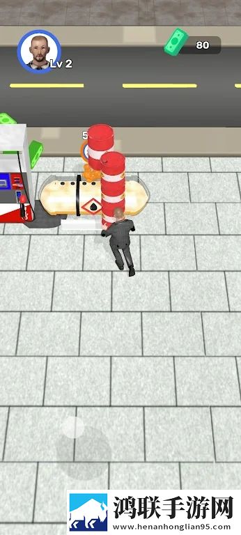 汽车机械大师(Car Mechanical Master)