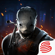 黎明杀机国际服(Dead by Daylight Mobile)