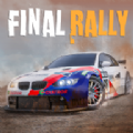 极限赛车最终拉力赛(Final Rally)