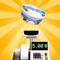 现金日3D(Cash Day)