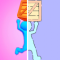 尺寸料斗(Dimension Hopper)