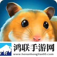 仓鼠语言翻译器（PetTranslator）