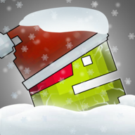 雪瓜游乐场2(Snow Melon Playgrounds 2)