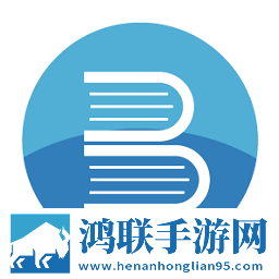 bookxnote旧版