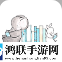 鸠摩搜书App