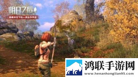 阿浪国际服app中文版