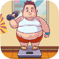 失去体重(Lose Weight)