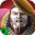 Angry King Scary Pranks(愤怒的国王)
