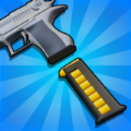 重装冲刺(Reload Rush)