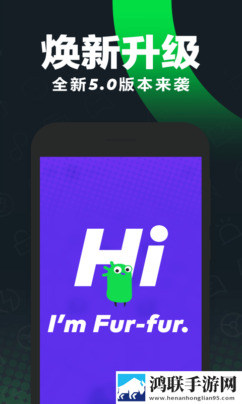 北京共享汽车2022