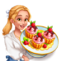 品尝烹饪餐厅(Cooking taste Restaurant Games)