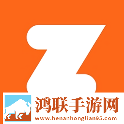 zwift骑行安卓版