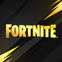 Fortnite(国际服)