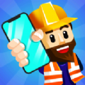智能手机工厂巨头(Smartphone Factory Tycoon)