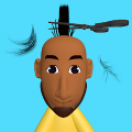 放置理发师(BarBer Idle)