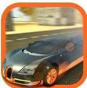 中国豪车模拟(Luxury Car Simulator)