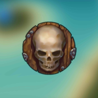 传送门游骑兵(Portal Ranger)