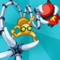 宾果博士(Dr Bingo)