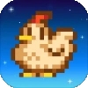 星露谷1.6.9(手机版)