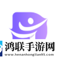 律动鼓点舞