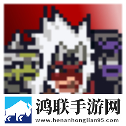 像素火影(唤境版)