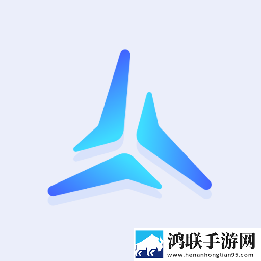 一起来闯关吧