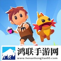 小精灵大乱斗