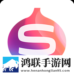 蒜粒社手机版