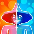 普通射手(General Shooter)