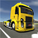 公路司机(The Road Dri