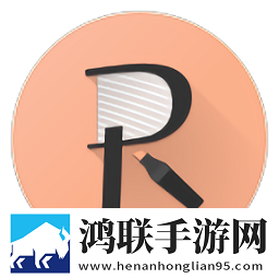 reasily阅读器app