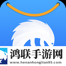 遁地商店