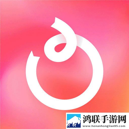 红果免费小说