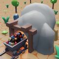 画画矿工(Draw Miner)