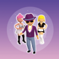 我的俱乐部(My Gentlemen's Club)
