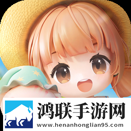 米姆米姆哈(官方正版)