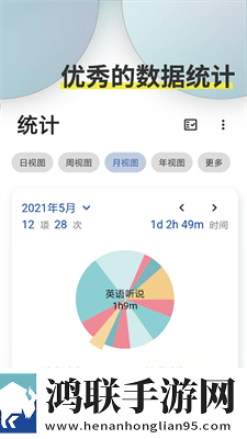 敢死队Ticking