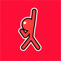 火柴人吊工(Stickman Sling)