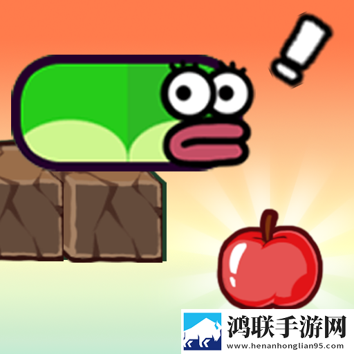 贪吃蛇大吞噬