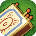 数学火柴棒拼图(Puzzles with Matches)
