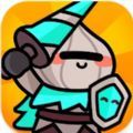 赛赛军团(Knights Combo)