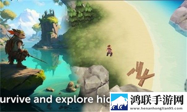 传送门游骑兵(Portal Ranger)